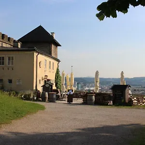 rezervovat zde