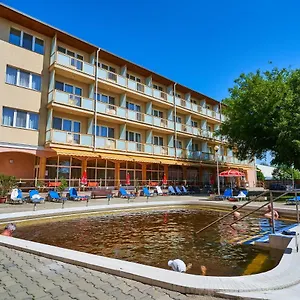 rezervovat zde