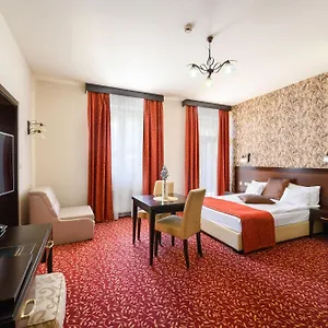 rezervovat zde