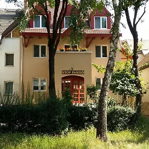 rezervovat zde