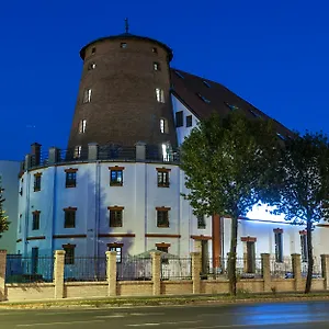 Malom 4*, Debrecen Hungary