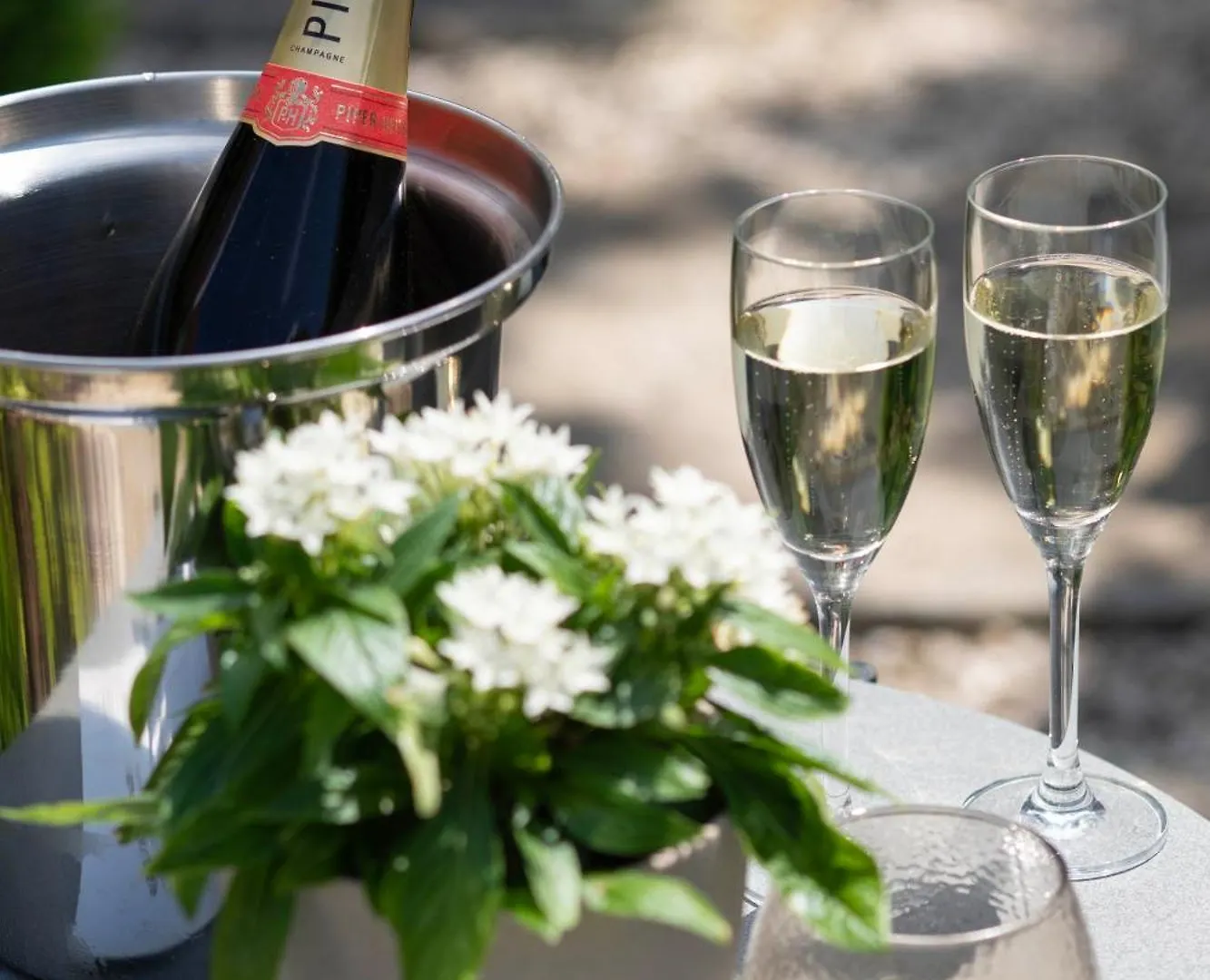 1552 Boutique Hotel Eger