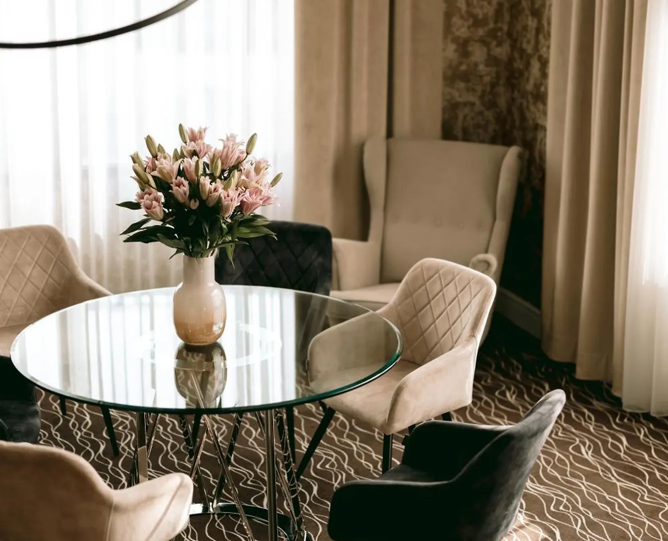 1552 Boutique Hotel Eger 4*,  Hungary