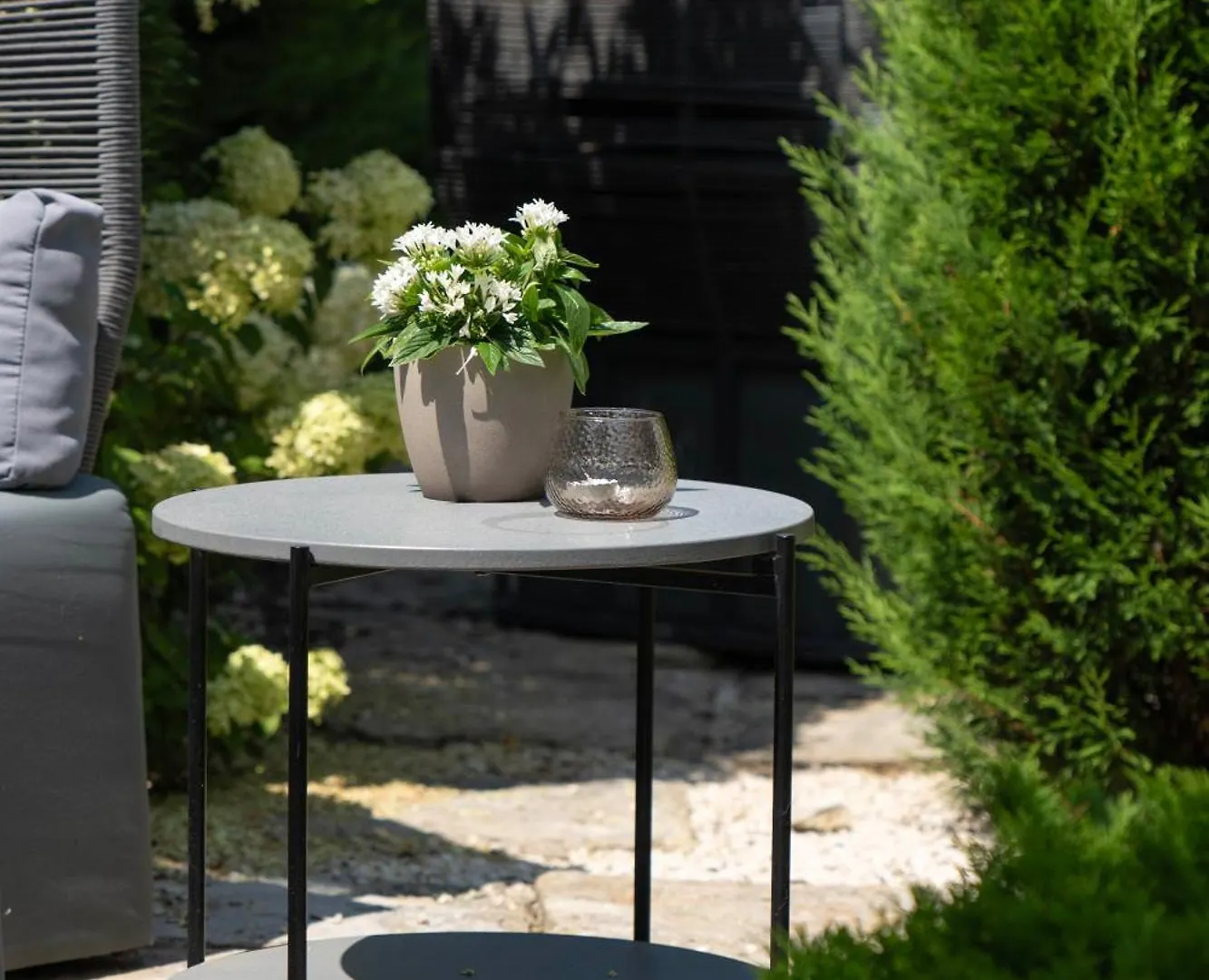 1552 Boutique Hotel Eger